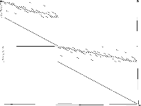 neos-5104907-jarama raw, zeros are white