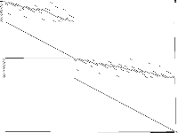 neos-5108386-kalang raw, zeros are white