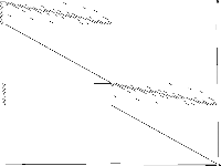 neos-5114902-kasavu raw, zeros are white
