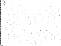 neos-5115478-kaveri raw, zeros are white