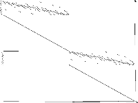 neos-5116085-kenana raw, zeros are white