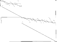 neos-5118834-korana raw, zeros are white