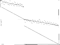 neos-5118851-kowhai raw, zeros are white