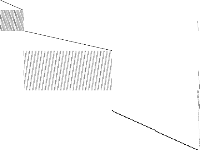 neos-5125849-lopori raw, zeros are white