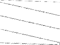 neos-5129192-manaia raw, zeros are white