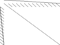 neos-5140963-mincio raw, zeros are white