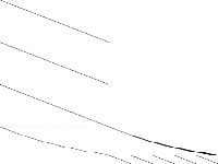 neos-5149806-wieprz raw, zeros are white