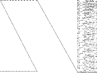 neos-5151569-mologa raw, zeros are white