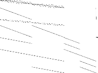 neos-5188808-nattai raw, zeros are white