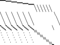 neos-5192052-neckar raw, zeros are white