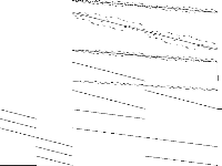 neos-5193246-nerang raw, zeros are white