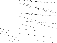 neos-5196530-nuhaka raw, zeros are white