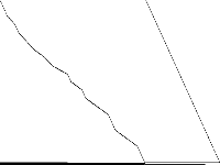 neos-520729 raw, zeros are white