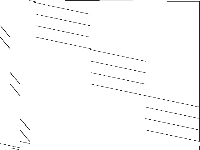 neos-5223573-tarwin raw, zeros are white