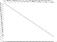 neos-5261882-treska raw, zeros are white