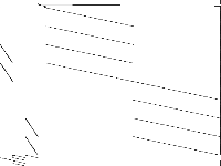 neos-5273874-yomtsa raw, zeros are white