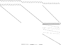 neos-555001 raw, zeros are white