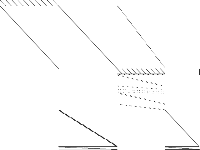 neos-555424 raw, zeros are white