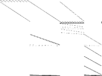 neos-555884 raw, zeros are white