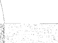 neos-565672 raw, zeros are white