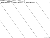 neos-595904 raw, zeros are white