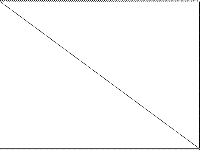 neos-631710 raw, zeros are white