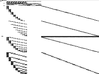 neos-738098 raw, zeros are white