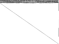 neos-787933 raw, zeros are white