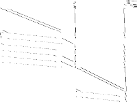 neos-807639 raw, zeros are white