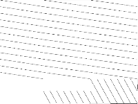 neos-824661 raw, zeros are white