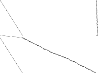 neos-831188 raw, zeros are white