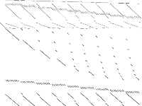 neos-850681 raw, zeros are white