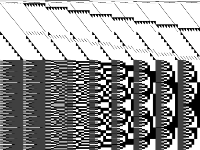 neos-860300 raw, zeros are white
