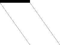 neos-872648 raw, zeros are white