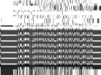 neos-885524 raw, zeros are white