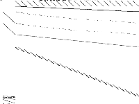 neos-932721 raw, zeros are white