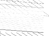 neos-933562 raw, zeros are white