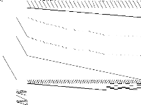 neos-933638 raw, zeros are white