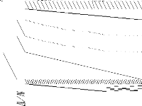 neos-933966 raw, zeros are white