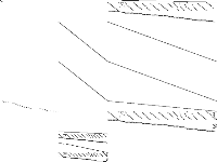 neos-935234 raw, zeros are white