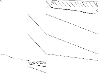 neos-935769 raw, zeros are white