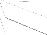 neos-941313 raw, zeros are white