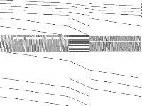 neos-948346 raw, zeros are white