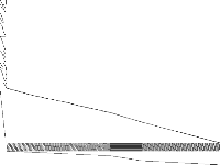 neos-960392 raw, zeros are white