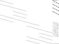 neos16 raw, zeros are white