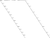 neos2 raw, zeros are white