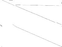 neos4 raw, zeros are white