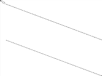 neos8 raw, zeros are white