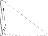 net12 raw, zeros are white