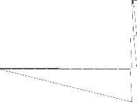 ns1111636 raw, zeros are white